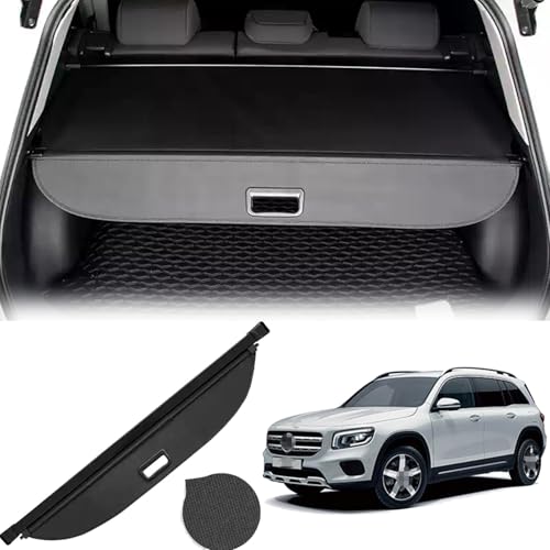 Amazon.co.jp: ベンツ GLB 5人乗り GLB220 GLB200 2024年に適用車種